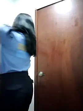 CRISTAL  11 online show from March 16, 2026, 1:04 pm