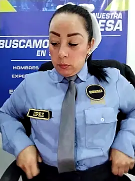 CRISTAL  11 online show from March 17, 2026, 1:03 pm