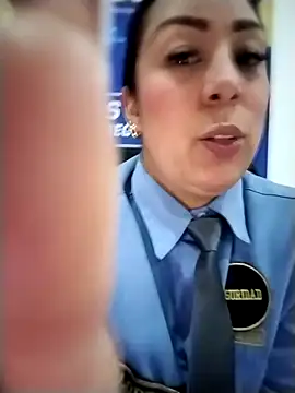 CRISTAL  11 online show from March 18, 2026, 1:36 pm