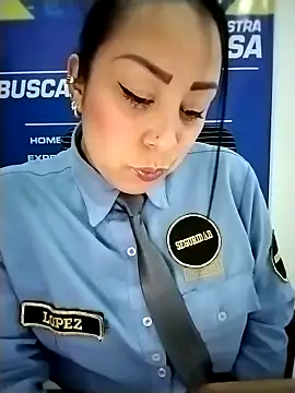 CRISTAL  11 online show from March 20, 2026, 1:27 pm