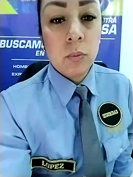 CRISTAL  11 online show from March 24, 2026, 12:10 pm