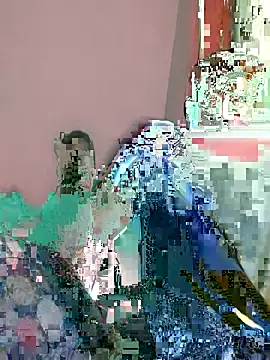 Snapshot of Tamilgud23 chatting on September 10, 2025, 4:07 pm Tamilgud23 online show from September 10, 2025, 4:07 pm