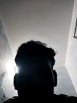 Snapshot of Tamilgud23 chatting on September 13, 2025, 12:49 pm Tamilgud23 online show from September 13, 2025, 12:49 pm