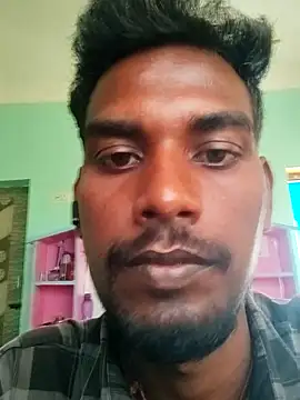 Snapshot of Tamilgud23 chatting on September 15, 2025, 4:34 am Tamilgud23 online show from September 15, 2025, 4:34 am