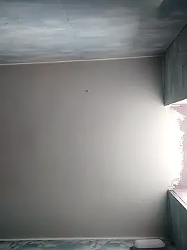 Snapshot of Tamilgud23 chatting on September 18, 2025, 10:17 am Tamilgud23 online show from September 18, 2025, 10:17 am