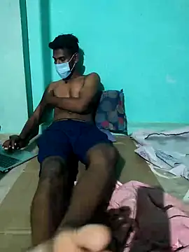 Snapshot of Tamilgud23 chatting on September 19, 2025, 3:56 pm Tamilgud23 online show from September 19, 2025, 3:56 pm