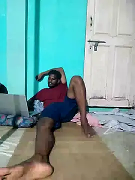 Snapshot of Tamilgud23 chatting on September 21, 2025, 1:35 pm Tamilgud23 online show from September 21, 2025, 1:35 pm