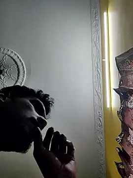 Snapshot of Tamilgud23 chatting on September 24, 2025, 11:24 am Tamilgud23 online show from September 24, 2025, 11:24 am