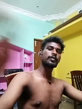 Snapshot of Tamilgud23 chatting on September 26, 2025, 12:31 pm Tamilgud23 online show from September 26, 2025, 12:31 pm