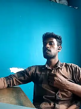 Snapshot of Tamilgud23 chatting on October 6, 2025, 8:45 am Tamilgud23 online show from October 6, 2025, 8:45 am