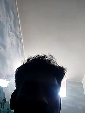 Snapshot of Tamilgud23 chatting on October 11, 2025, 9:30 am Tamilgud23 online show from October 11, 2025, 9:30 am