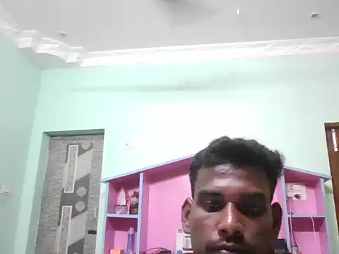 Snapshot of Tamilgud23 chatting on October 16, 2025, 1:34 pm Tamilgud23 online show from October 16, 2025, 1:34 pm