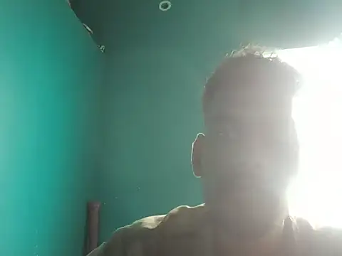 Snapshot of Tamilgud23 chatting on October 18, 2025, 4:59 am Tamilgud23 online show from October 18, 2025, 4:59 am