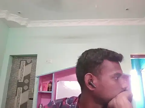 Snapshot of Tamilgud23 chatting on October 22, 2025, 5:08 am Tamilgud23 online show from October 22, 2025, 5:08 am