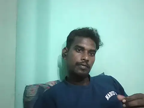 Snapshot of Tamilgud23 chatting on November 8, 2025, 3:45 pm Tamilgud23 online show from November 8, 2025, 3:45 pm