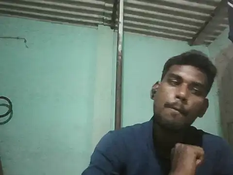 Tamilgud23 online show from February 8, 2026, 9:23 am