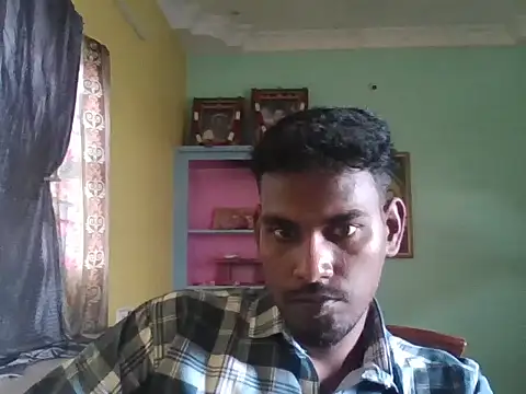 Tamilgud23 online show from March 23, 2026, 4:38 am