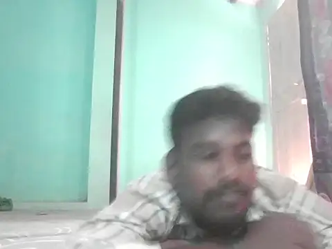 Tamilgud23 online show from April 19, 2026, 3:28 am