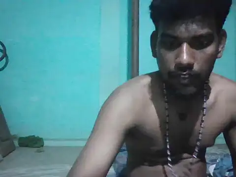 Tamilgud23 online show from April 25, 2026, 7:11 pm