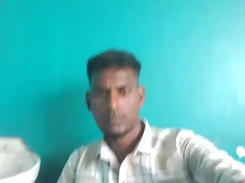 Tamilgud23 online show from April 29, 2026, 9:35 am