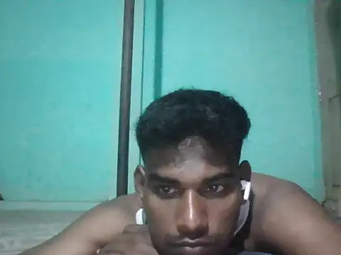Tamilgud23 online show from May 3, 2026, 4:57 pm