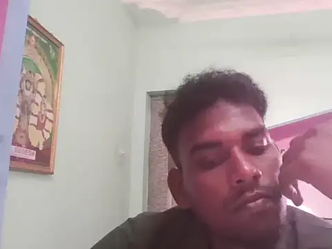Tamilgud23 online show from May 4, 2026, 6:09 am