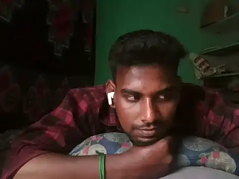 Tamilgud23 online show from May 6, 2026, 11:48 am