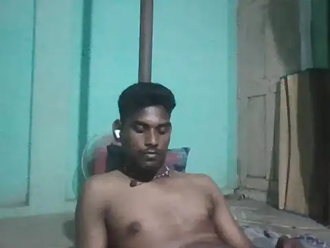 Tamilgud23 online show from May 7, 2026, 4:34 pm
