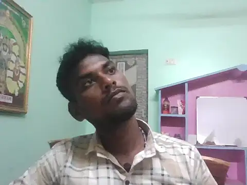 Tamilgud23 online show from May 9, 2026, 9:47 am