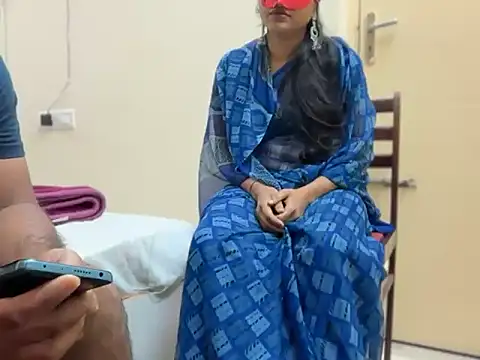 hot spicey online show from April 20, 2026, 11:35 am