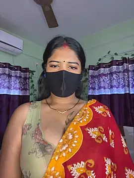 Snapshot of V-Hot-Sweti chatting on September 24, 2025, 1:09 am V-Hot-Sweti online show from September 24, 2025, 1:09 am