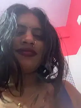 V-Hot-Sweti online show from November 2, 2025, 9:28 pm