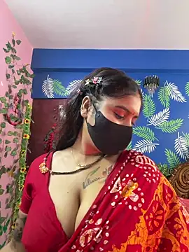 V-Hot-Sweti online show from February 7, 2026, 8:51 am