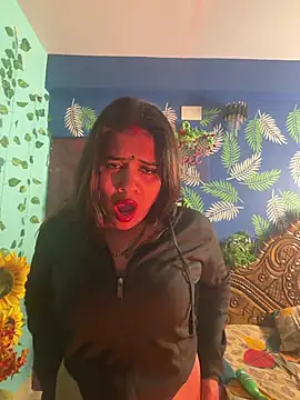 Snapshot of V-Hot-Sweti chatting on March 11, 2026, 8:48 pm V-Hot-Sweti online show from March 11, 2026, 8:48 pm