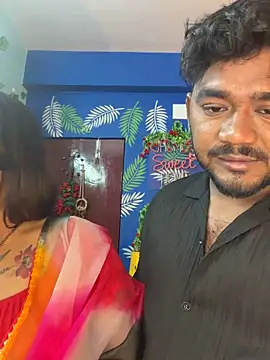 Snapshot of V-Hot-Sweti chatting on March 12, 2026, 6:25 pm V-Hot-Sweti online show from March 12, 2026, 6:25 pm