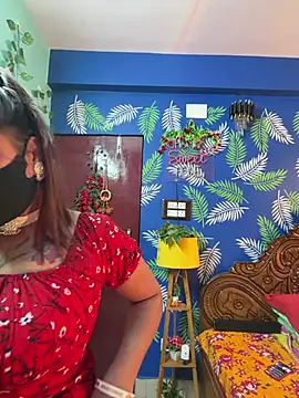 Snapshot of V-Hot-Sweti chatting on March 15, 2026, 6:03 pm V-Hot-Sweti online show from March 15, 2026, 6:03 pm