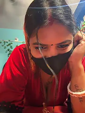 Snapshot of V-Hot-Sweti chatting on March 19, 2026, 12:25 am V-Hot-Sweti online show from March 19, 2026, 12:25 am