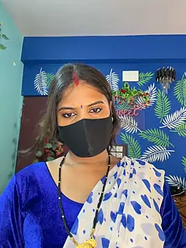 Snapshot of V-Hot-Sweti chatting on April 12, 2026, 5:18 pm V-Hot-Sweti online show from April 12, 2026, 5:18 pm