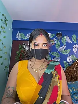 Snapshot of V-Hot-Sweti chatting on April 23, 2026, 5:37 pm V-Hot-Sweti online show from April 23, 2026, 5:37 pm