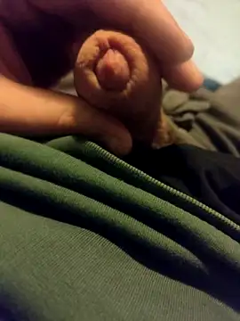   Mike    online show from September 27, 2025, 5:40 pm