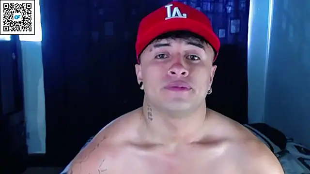 miguel mendoza online show from September 9, 2025, 9:25 pm