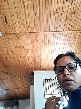IndianStarDust online show from September 9, 2025, 12:59 pm