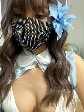  Rin hot online show from October 1, 2025, 12:16 am