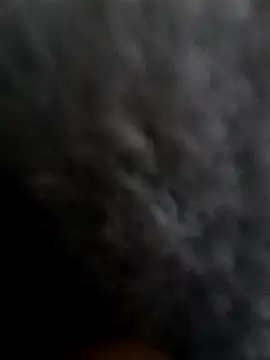 luiscolombia31 online show from April 20, 2026, 1:41 am