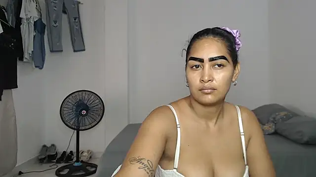 Snapshot of MichellSexxx chatting on September 23, 2025, 7:06 pm MichellSexxx online show from September 23, 2025, 7:06 pm