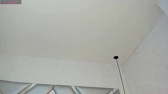 Snapshot of ABRILMILLER_VC chatting on June 18, 2026, 3:05 pm ABRILMILLER VC online show from June 18, 2026, 3:05 pm