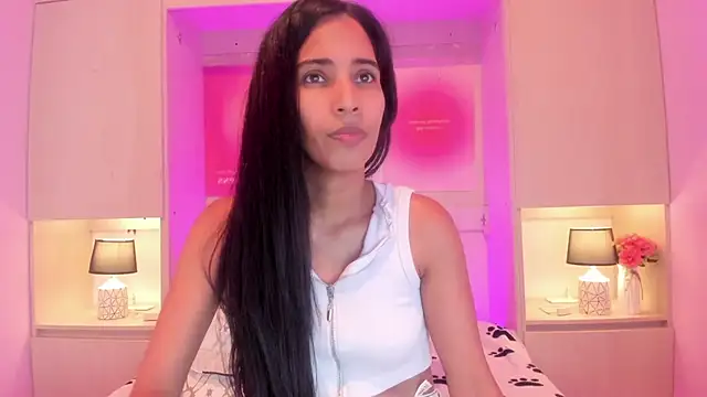 Snapshot of LexxaQueen chatting on October 9, 2025, 10:30 pm LexxaQueen online show from October 9, 2025, 10:30 pm