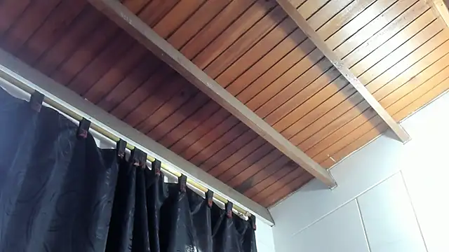 Snapshot of Alexa-Hunter chatting on September 25, 2025, 1:59 pm Alexa-Hunter online show from September 25, 2025, 1:59 pm