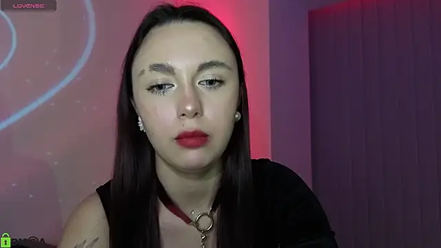 Leri Star online show from February 28, 2026, 5:14 pm