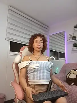 Charlotte morhh online show from September 23, 2025, 3:20 am